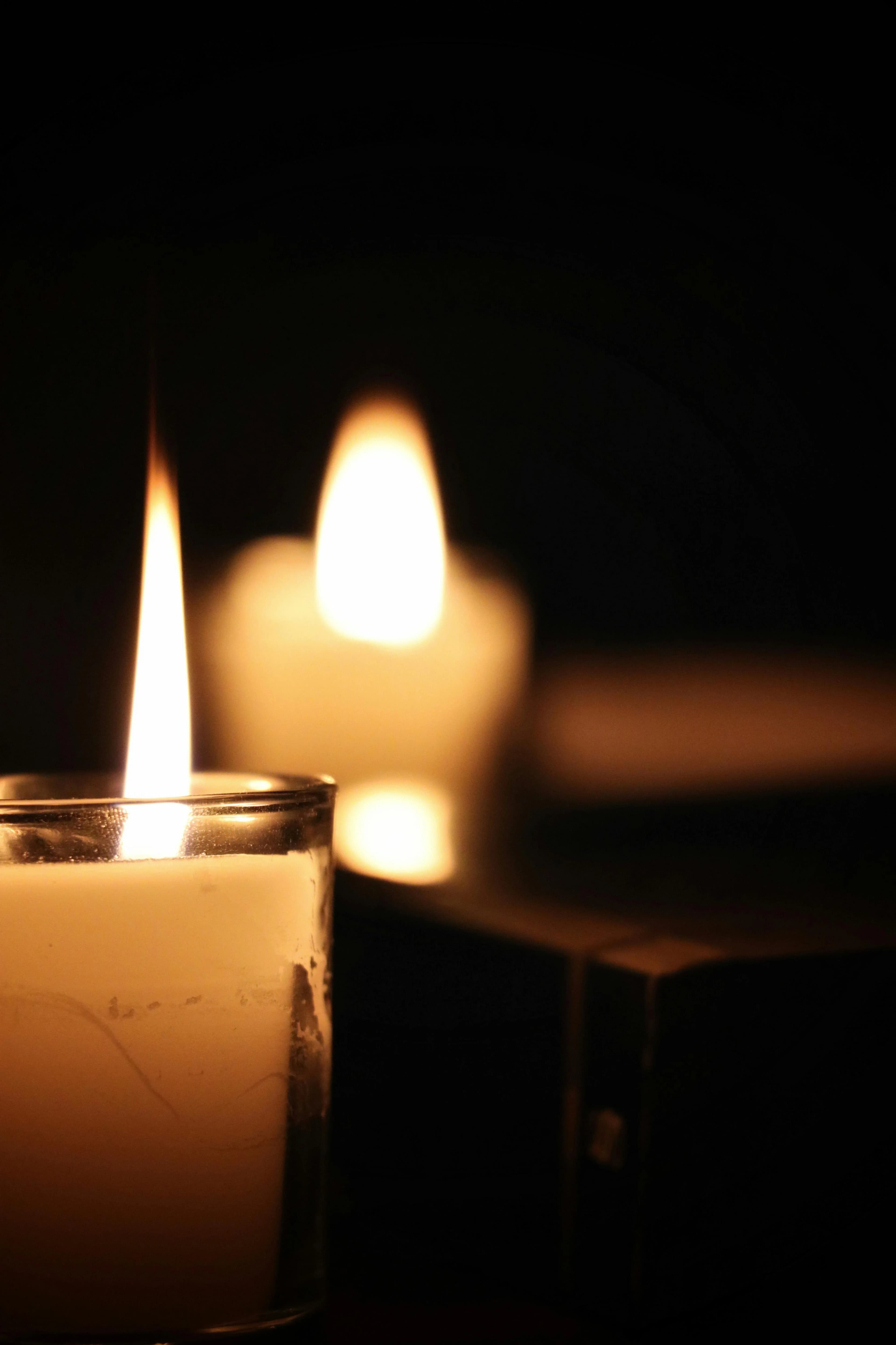Come si organizza una cerimonia funebre
