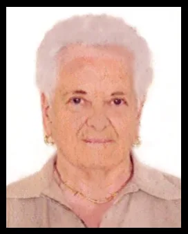 Laura Isaia