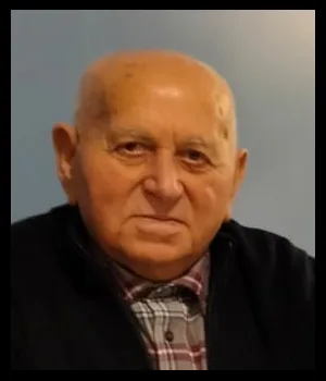 Franco Mozzone