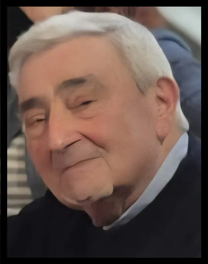 Sandro Mascaretti
