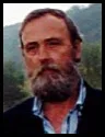 Giovanni Luigi Parodi